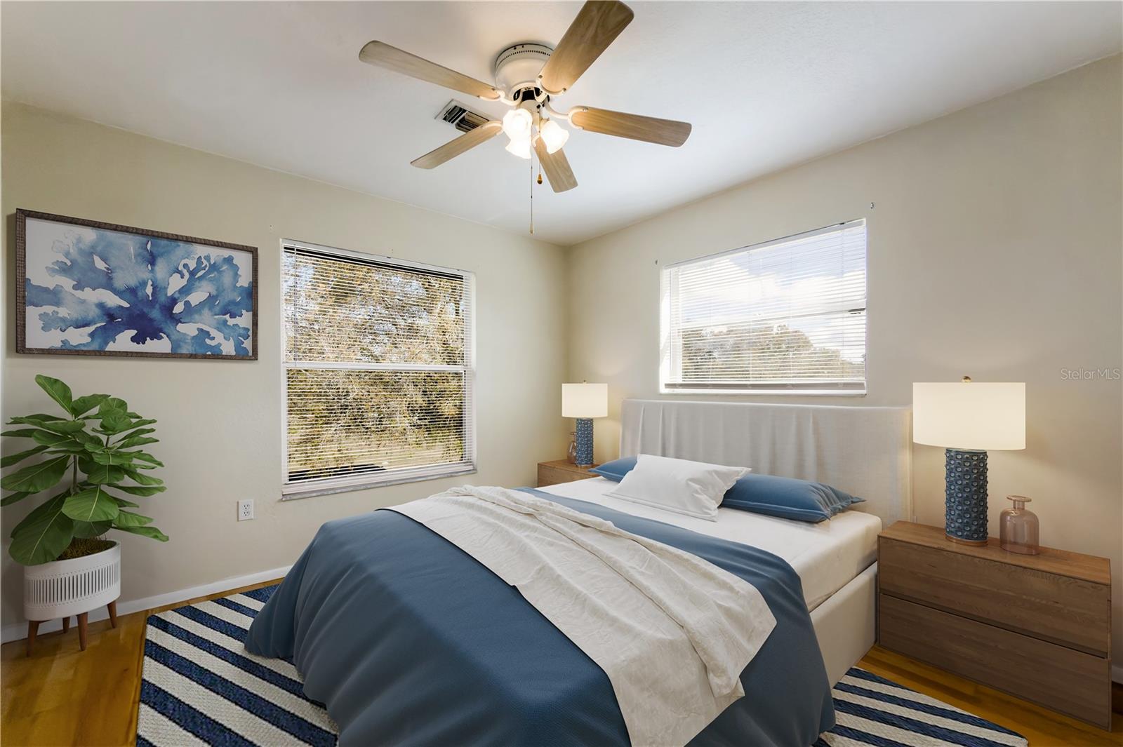 1516 FOX CREEK DR, SARASOTA, FL, 34240