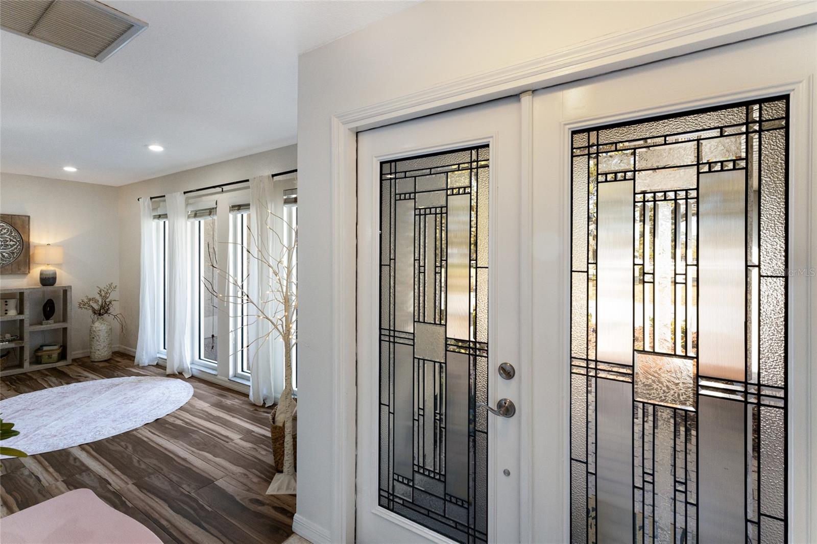 1516 FOX CREEK DR, SARASOTA, FL, 34240