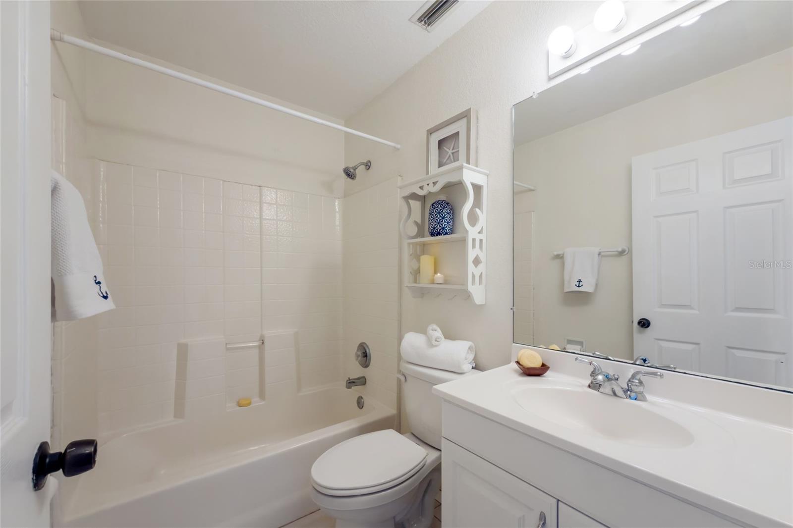 1516 FOX CREEK DR, SARASOTA, FL, 34240