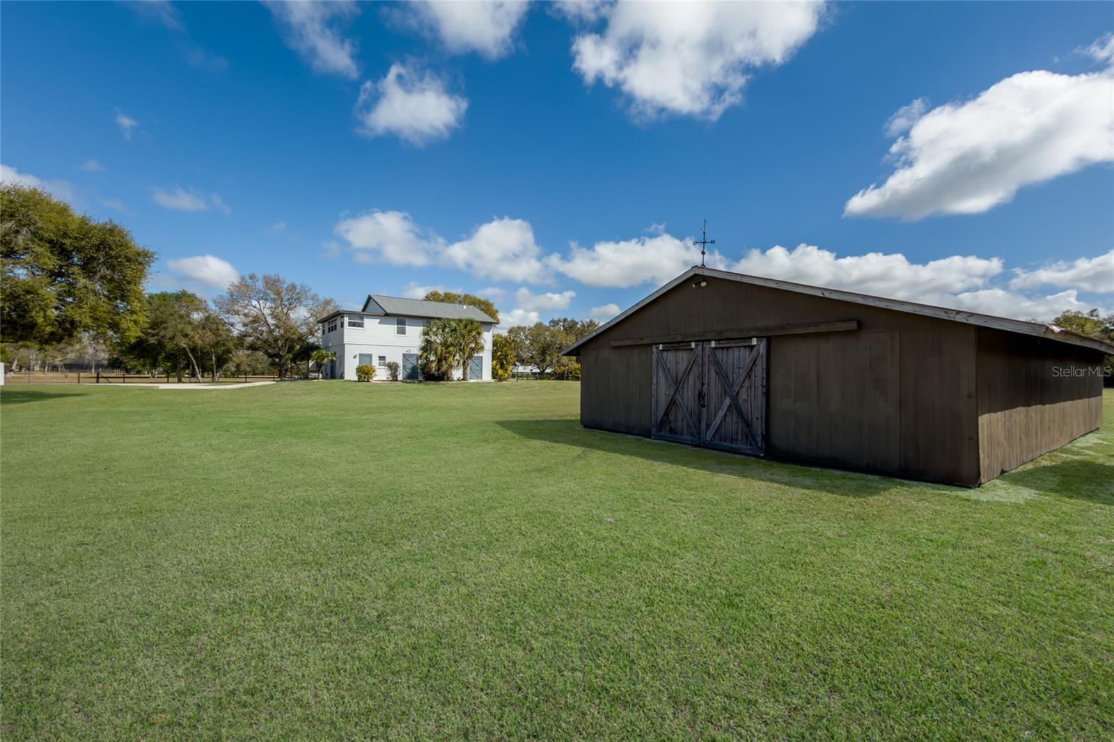 1516 FOX CREEK DR, SARASOTA, FL, 34240