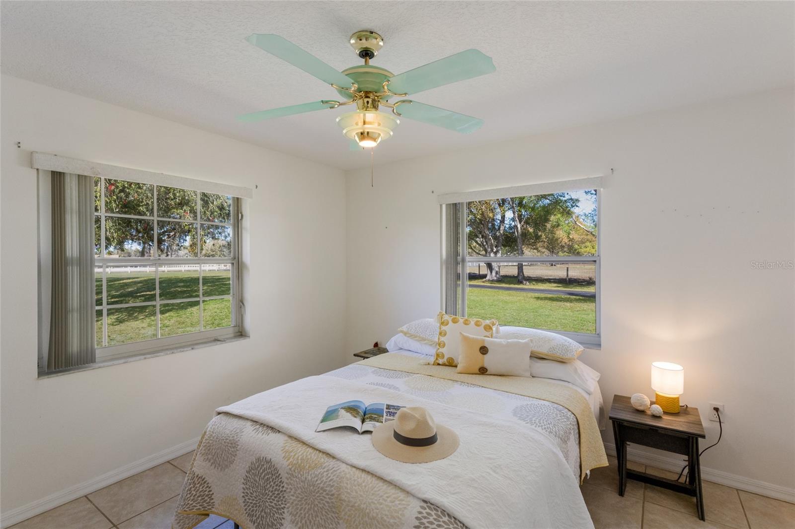 1516 FOX CREEK DR, SARASOTA, FL, 34240