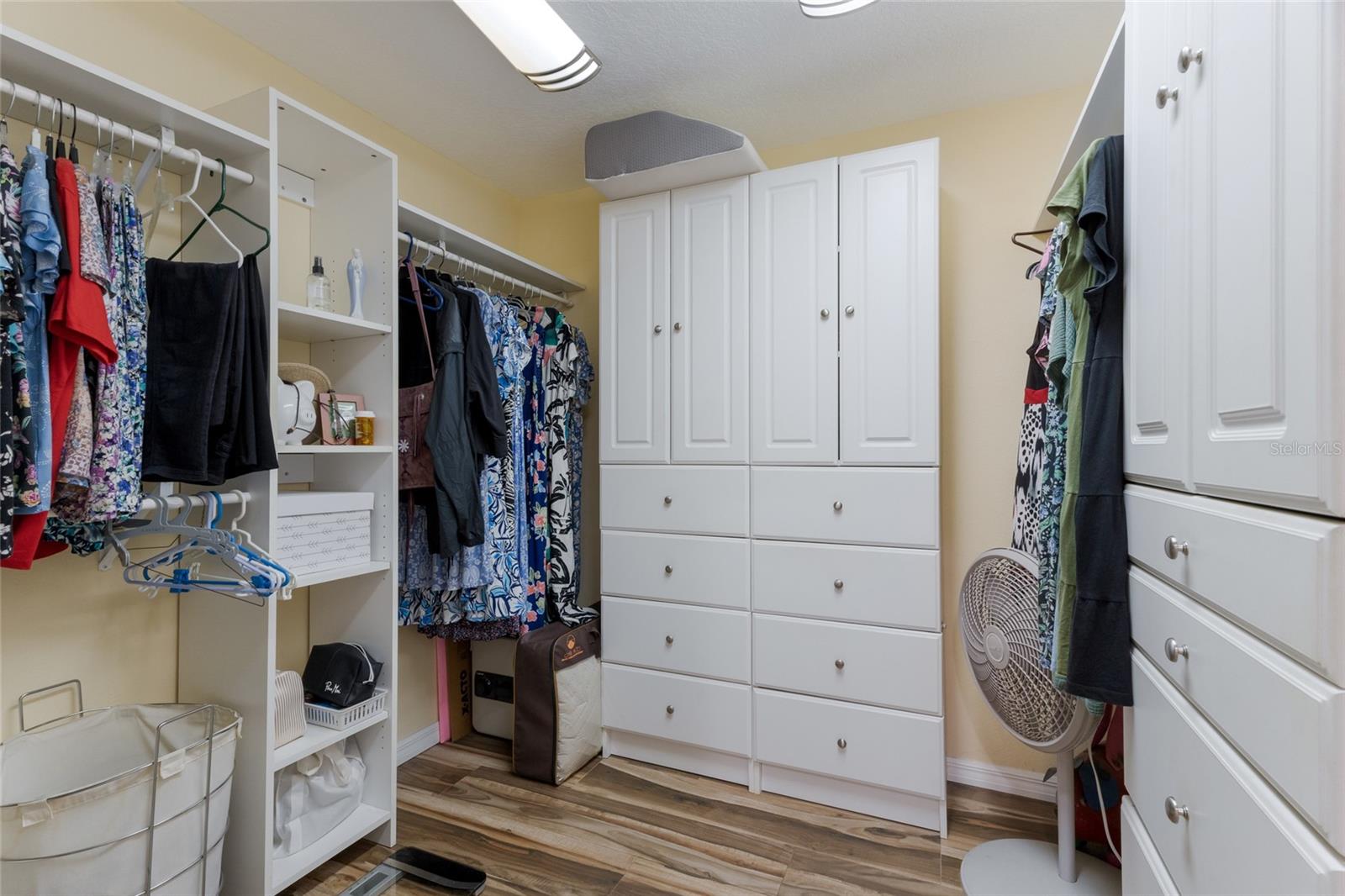 1516 FOX CREEK DR, SARASOTA, FL, 34240