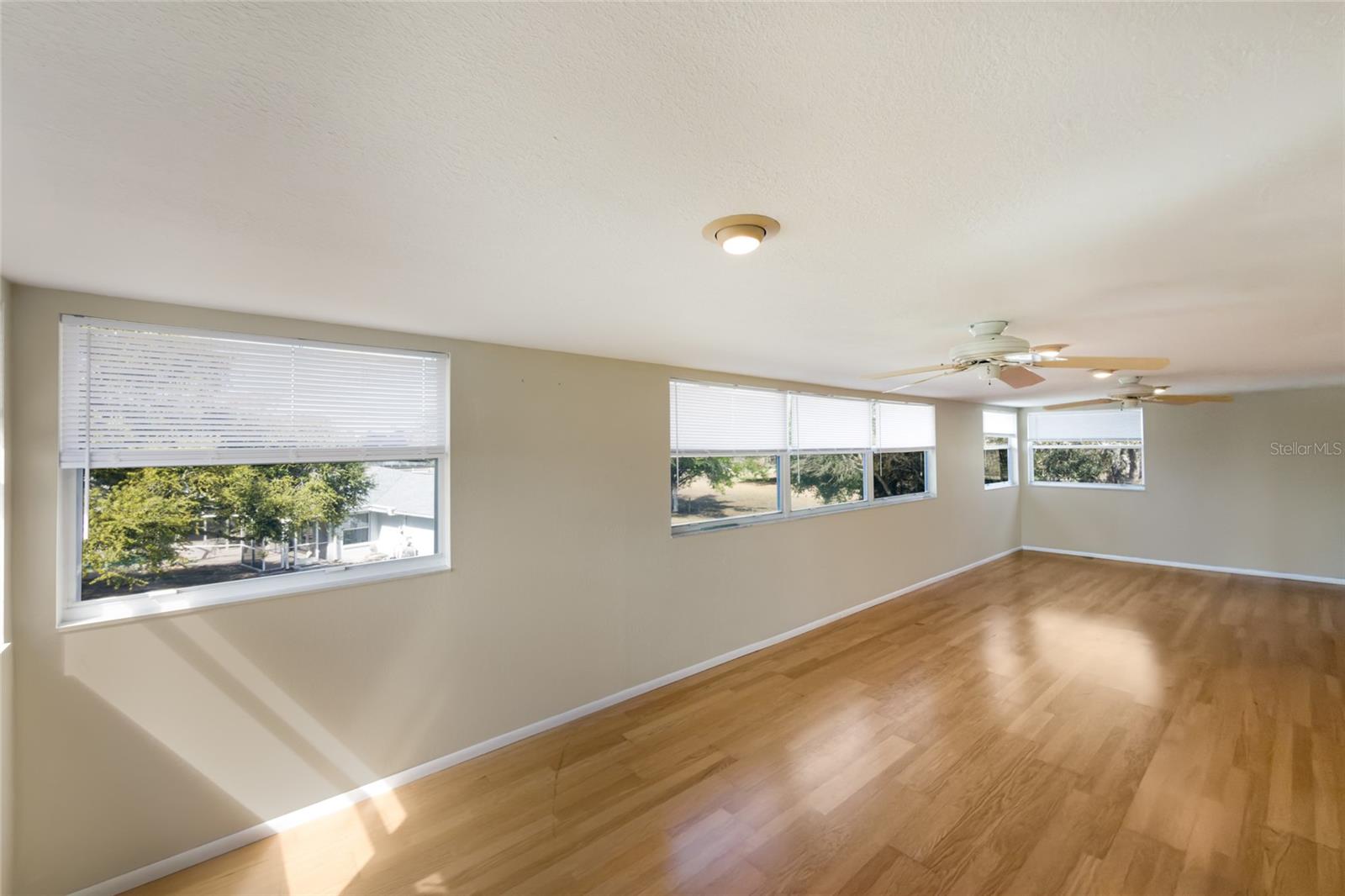 1516 FOX CREEK DR, SARASOTA, FL, 34240