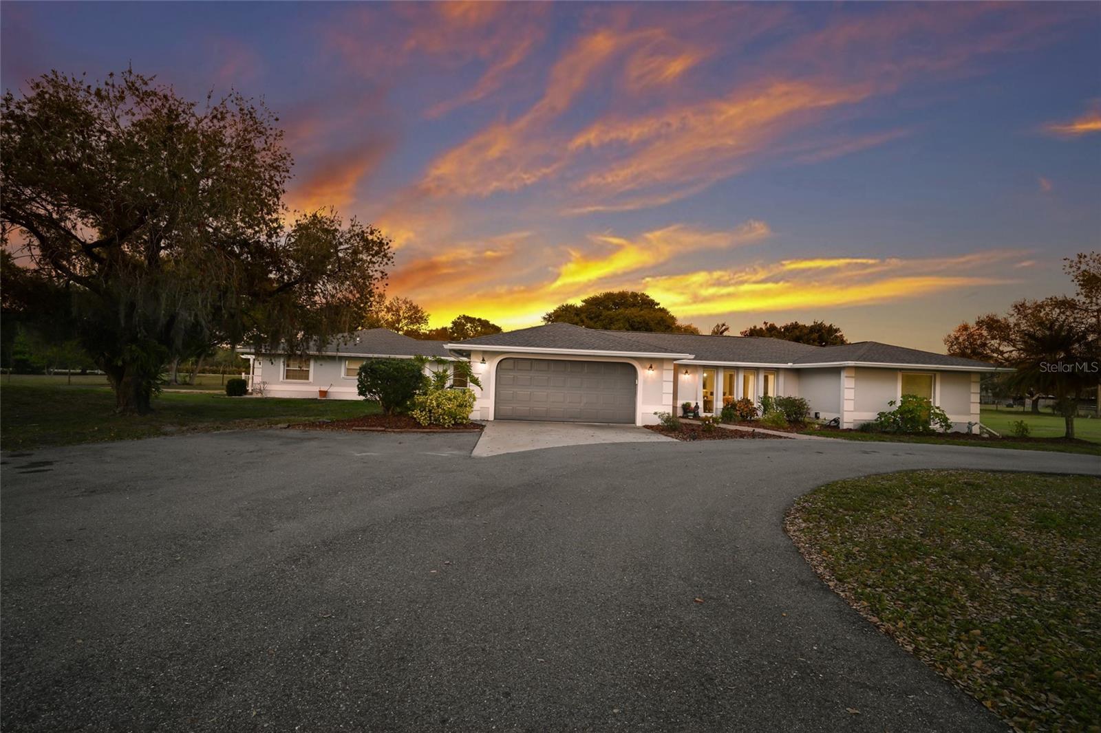 1516 FOX CREEK DR, SARASOTA, FL, 34240