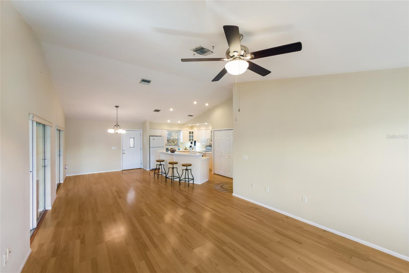 1516 FOX CREEK DR, SARASOTA, FL, 34240