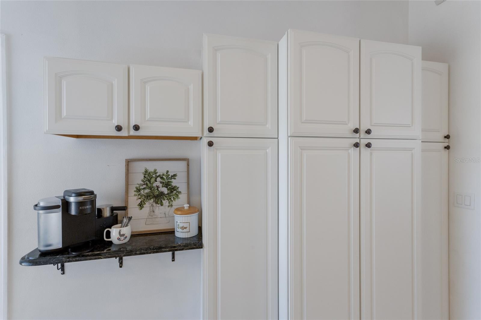 1516 FOX CREEK DR, SARASOTA, FL, 34240