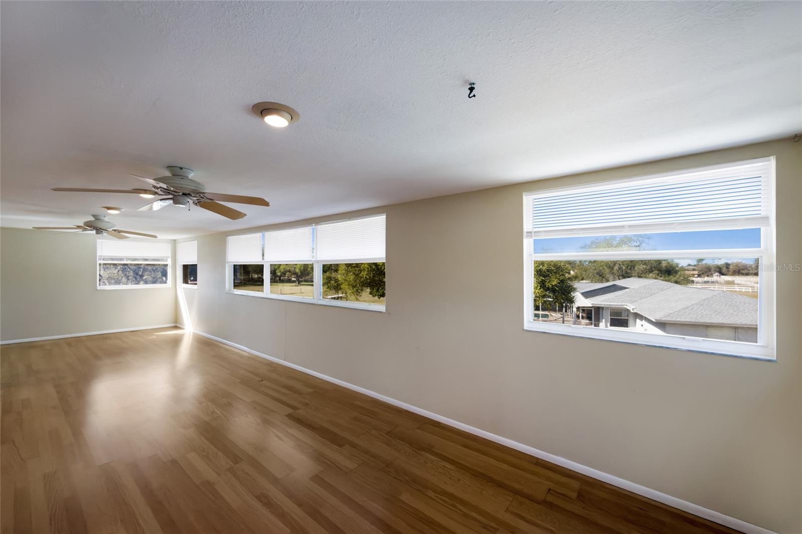 1516 FOX CREEK DR, SARASOTA, FL, 34240