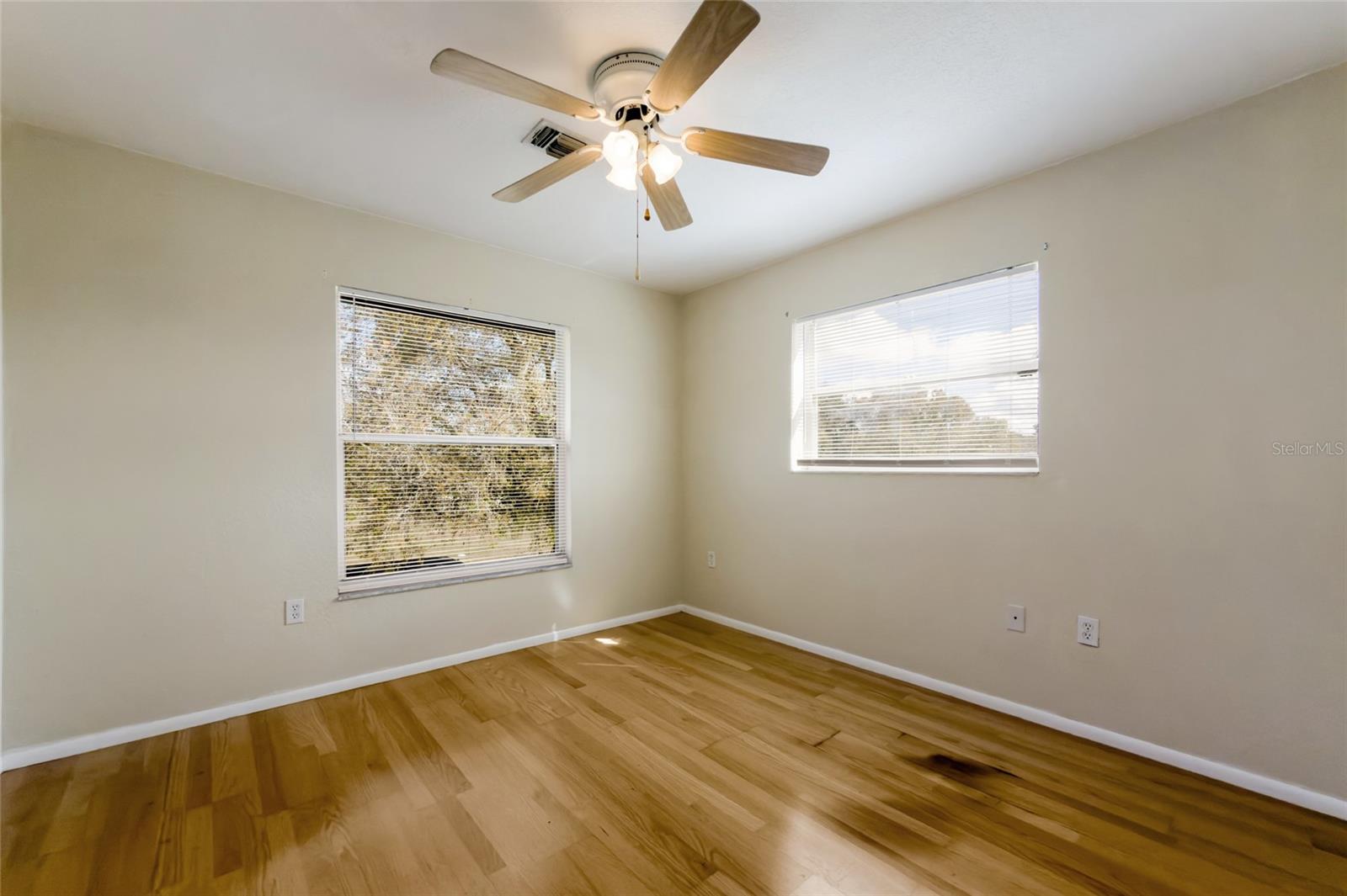 1516 FOX CREEK DR, SARASOTA, FL, 34240