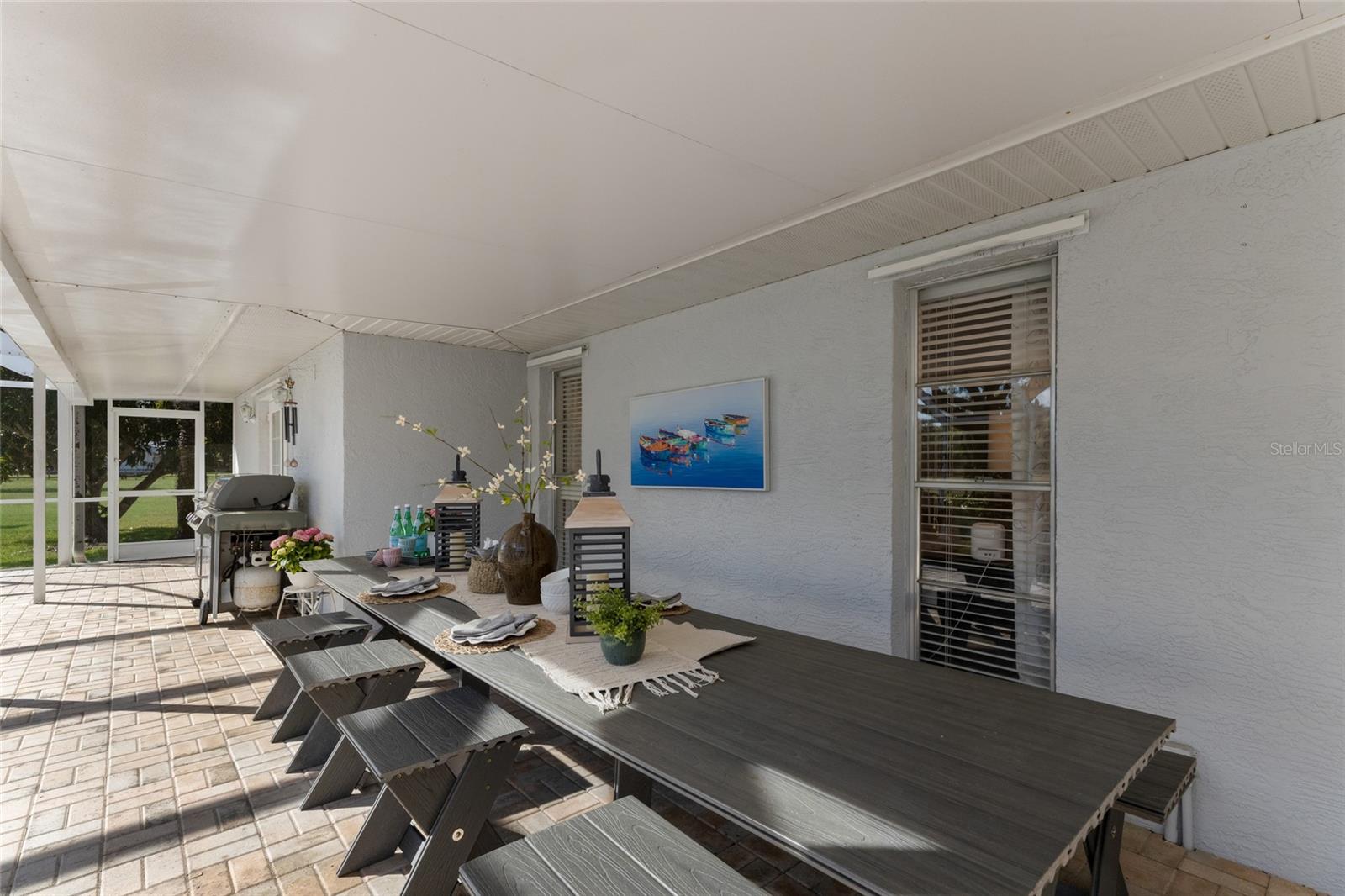 1516 FOX CREEK DR, SARASOTA, FL, 34240