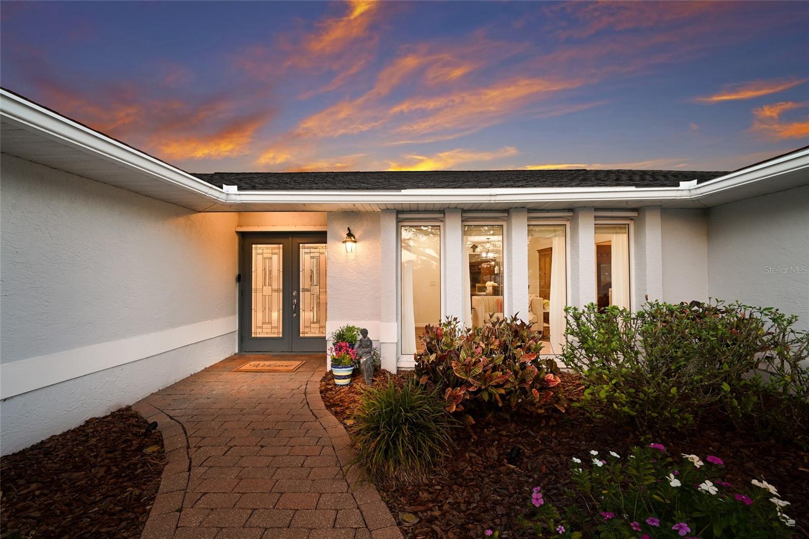 1516 FOX CREEK DR, SARASOTA, FL, 34240