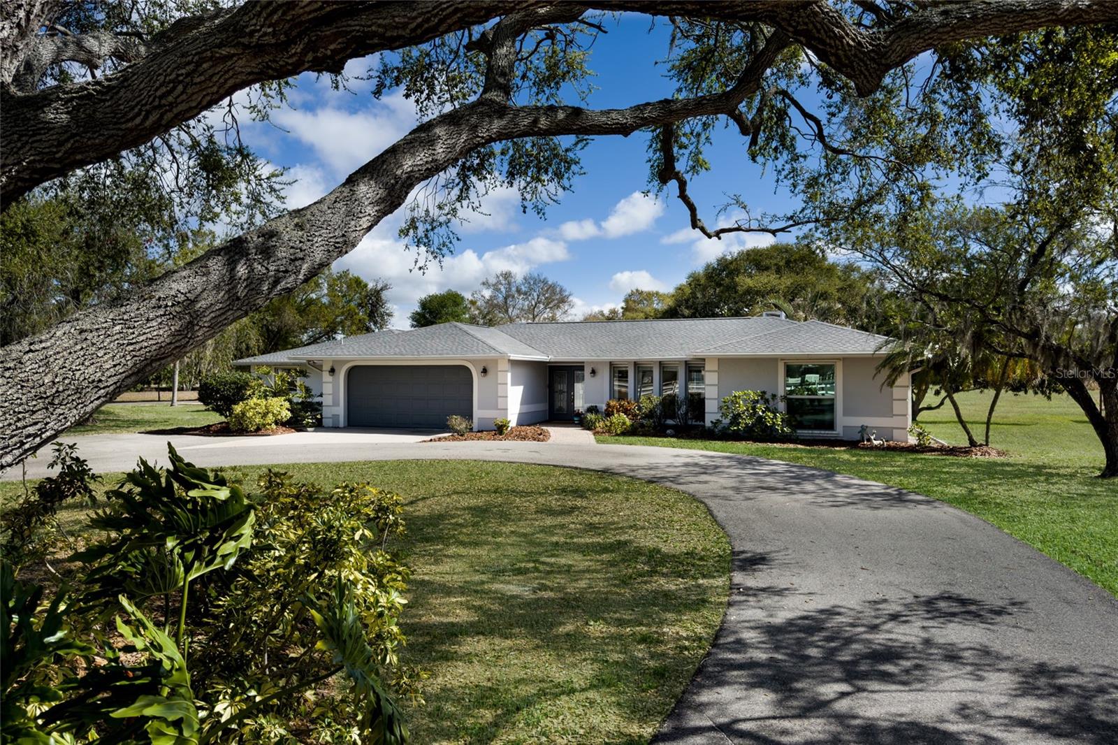 1516 FOX CREEK DR, SARASOTA, FL, 34240