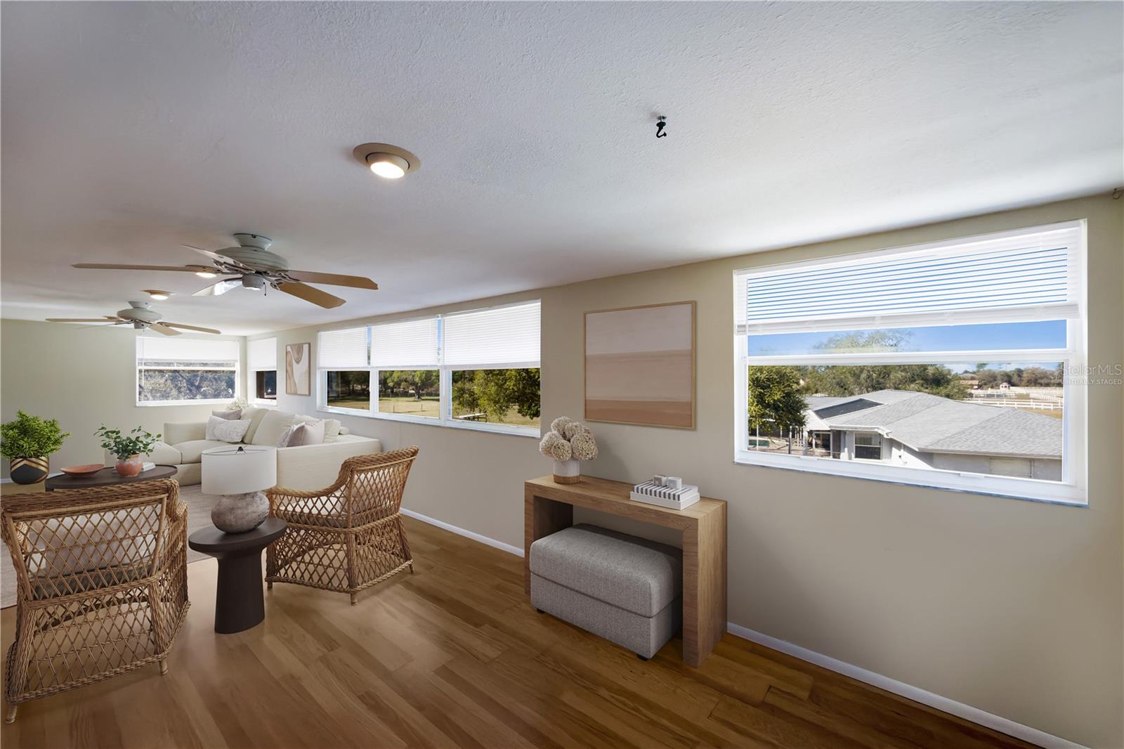 1516 FOX CREEK DR, SARASOTA, FL, 34240