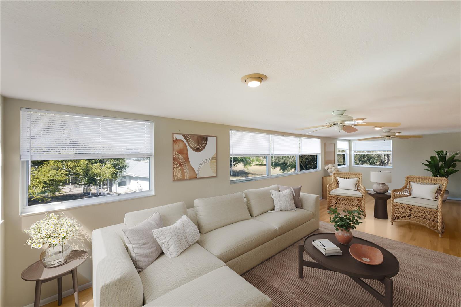 1516 FOX CREEK DR, SARASOTA, FL, 34240