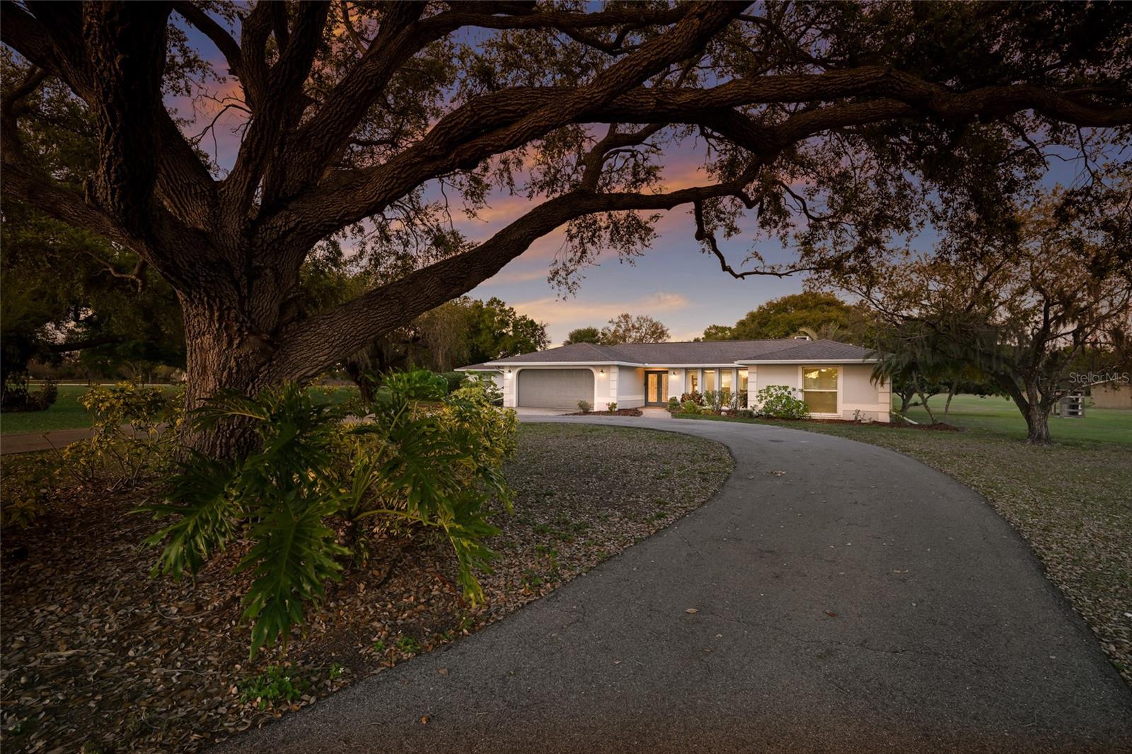 1516 FOX CREEK DR, SARASOTA, FL, 34240