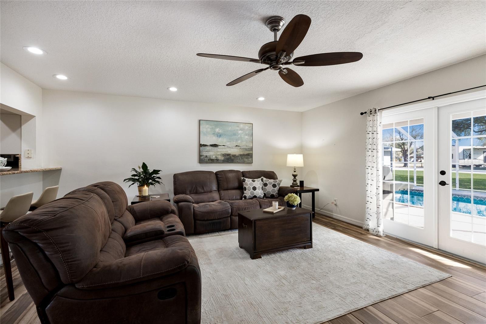 1516 FOX CREEK DR, SARASOTA, FL, 34240