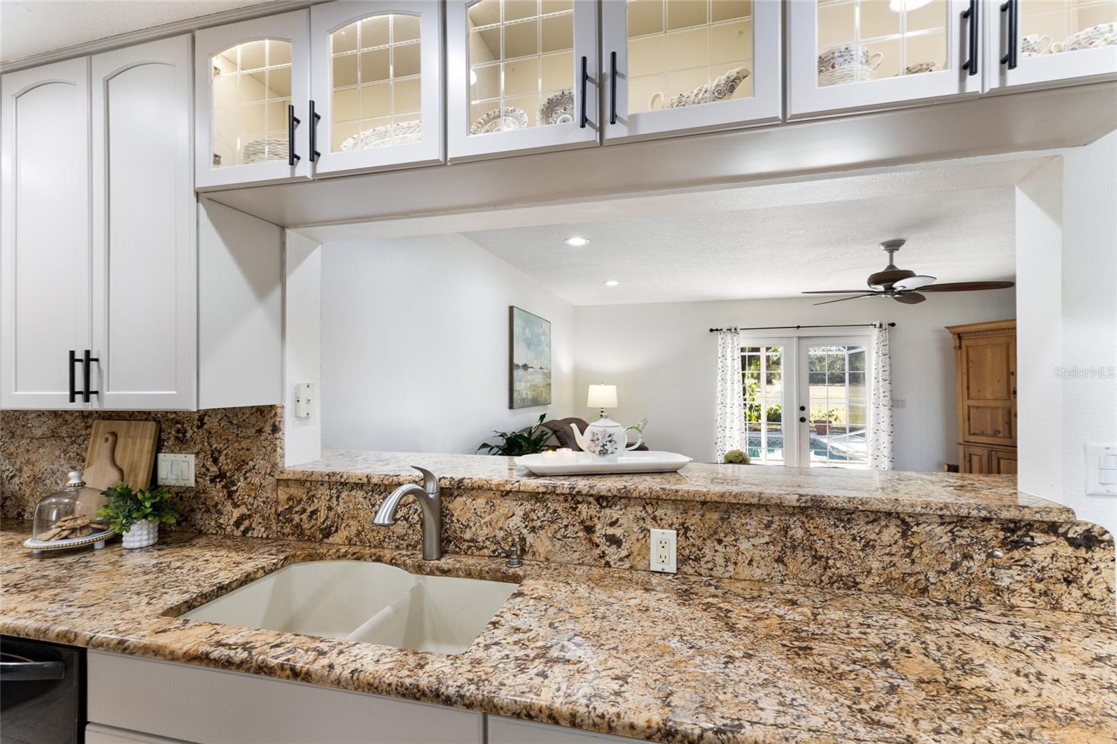 1516 FOX CREEK DR, SARASOTA, FL, 34240