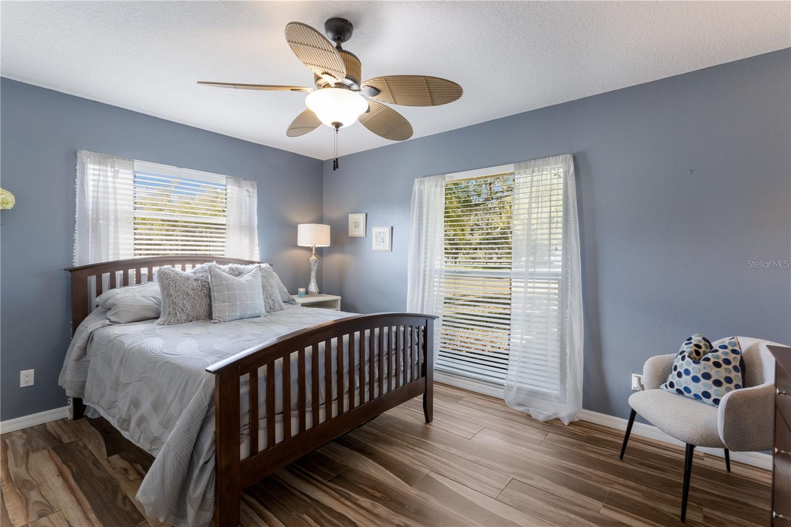 1516 FOX CREEK DR, SARASOTA, FL, 34240