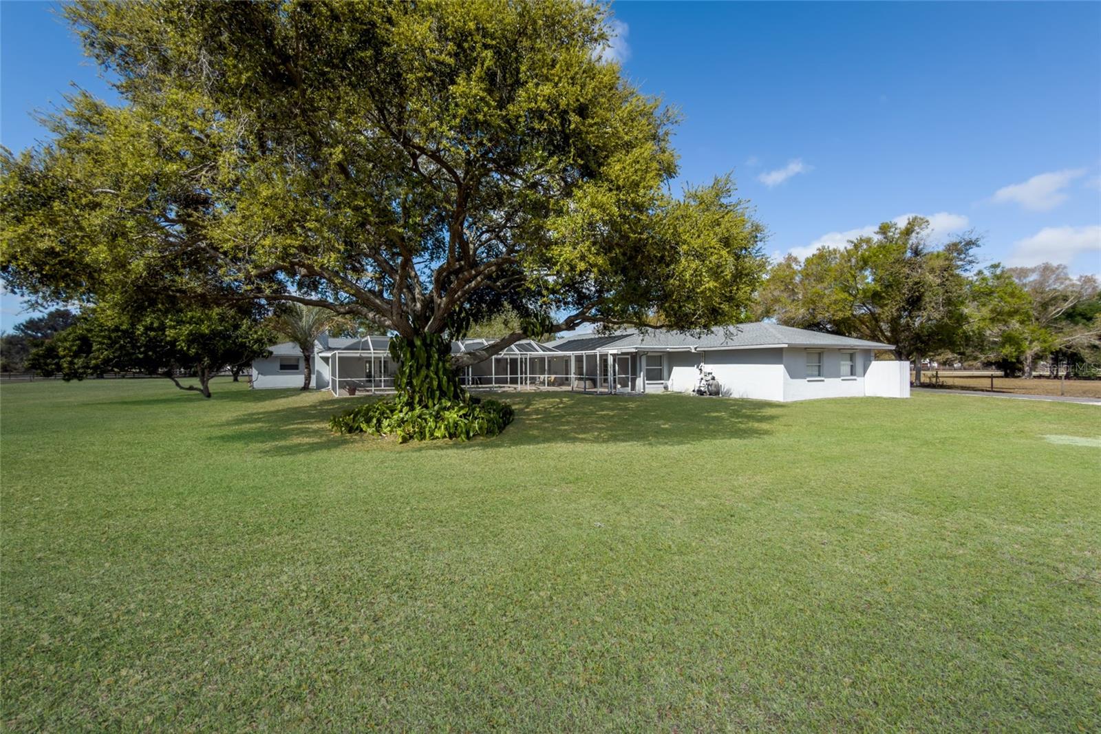 1516 FOX CREEK DR, SARASOTA, FL, 34240