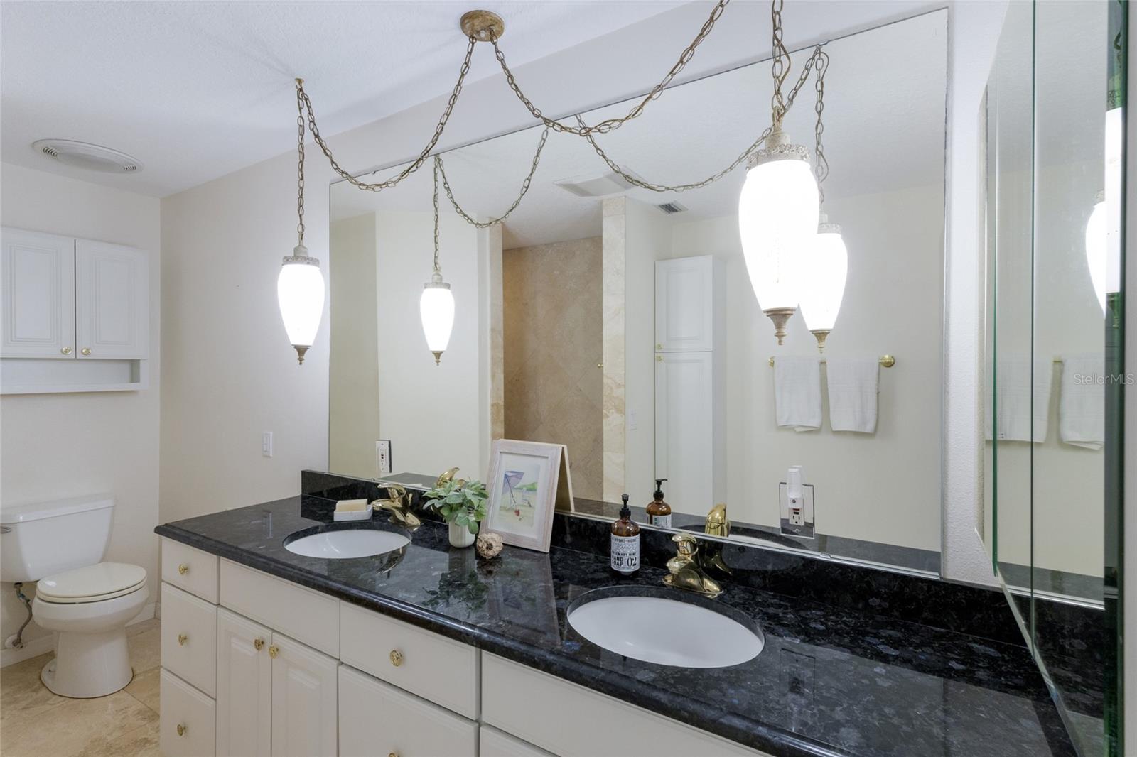 1516 FOX CREEK DR, SARASOTA, FL, 34240