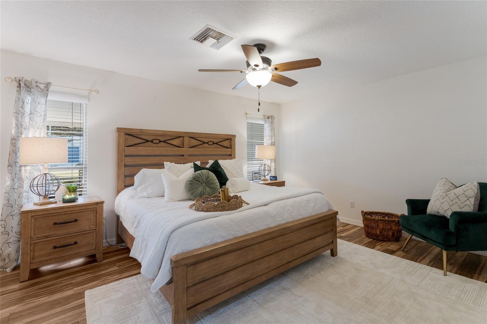 1516 FOX CREEK DR, SARASOTA, FL, 34240