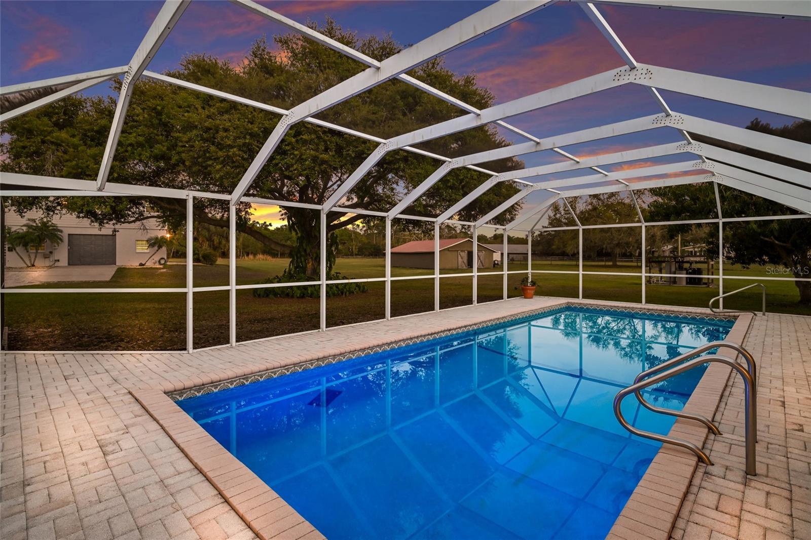 1516 FOX CREEK DR, SARASOTA, FL, 34240