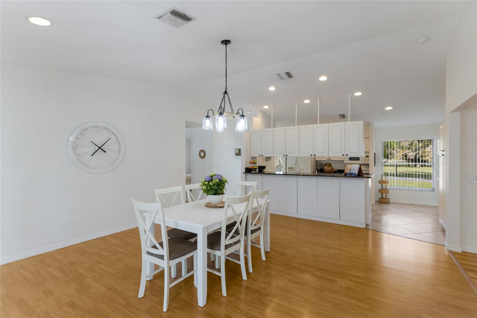 1516 FOX CREEK DR, SARASOTA, FL, 34240