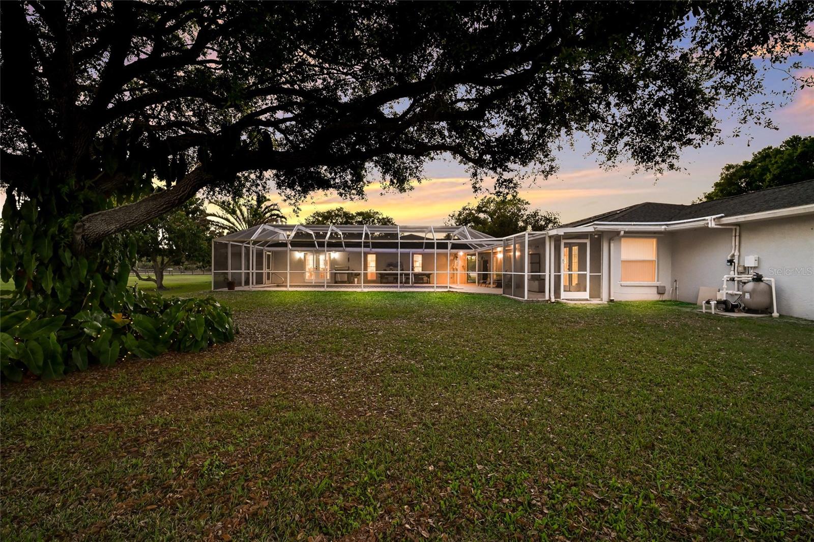 1516 FOX CREEK DR, SARASOTA, FL, 34240