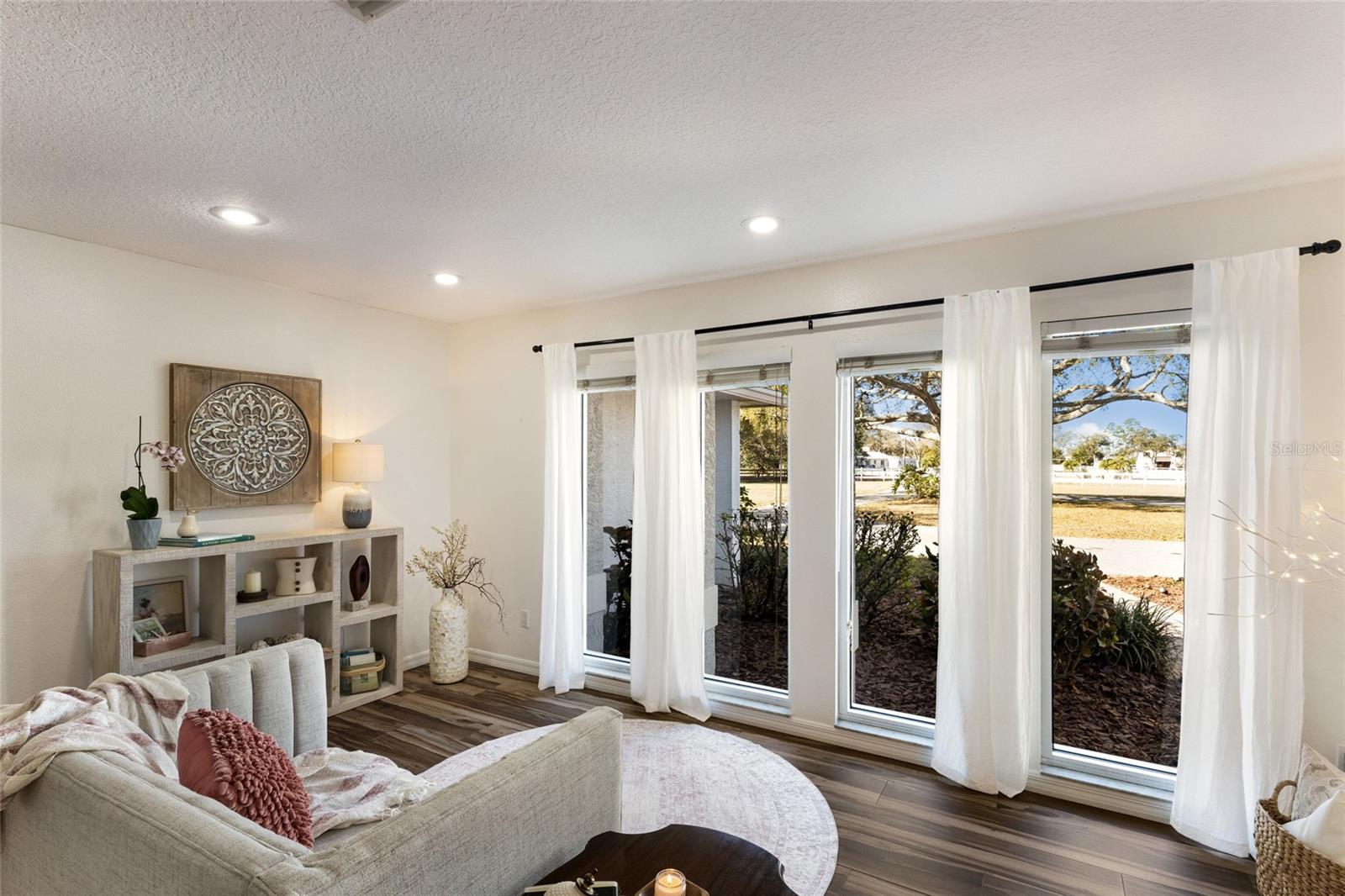 1516 FOX CREEK DR, SARASOTA, FL, 34240