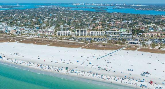 1516 FOX CREEK DR, SARASOTA, FL, 34240