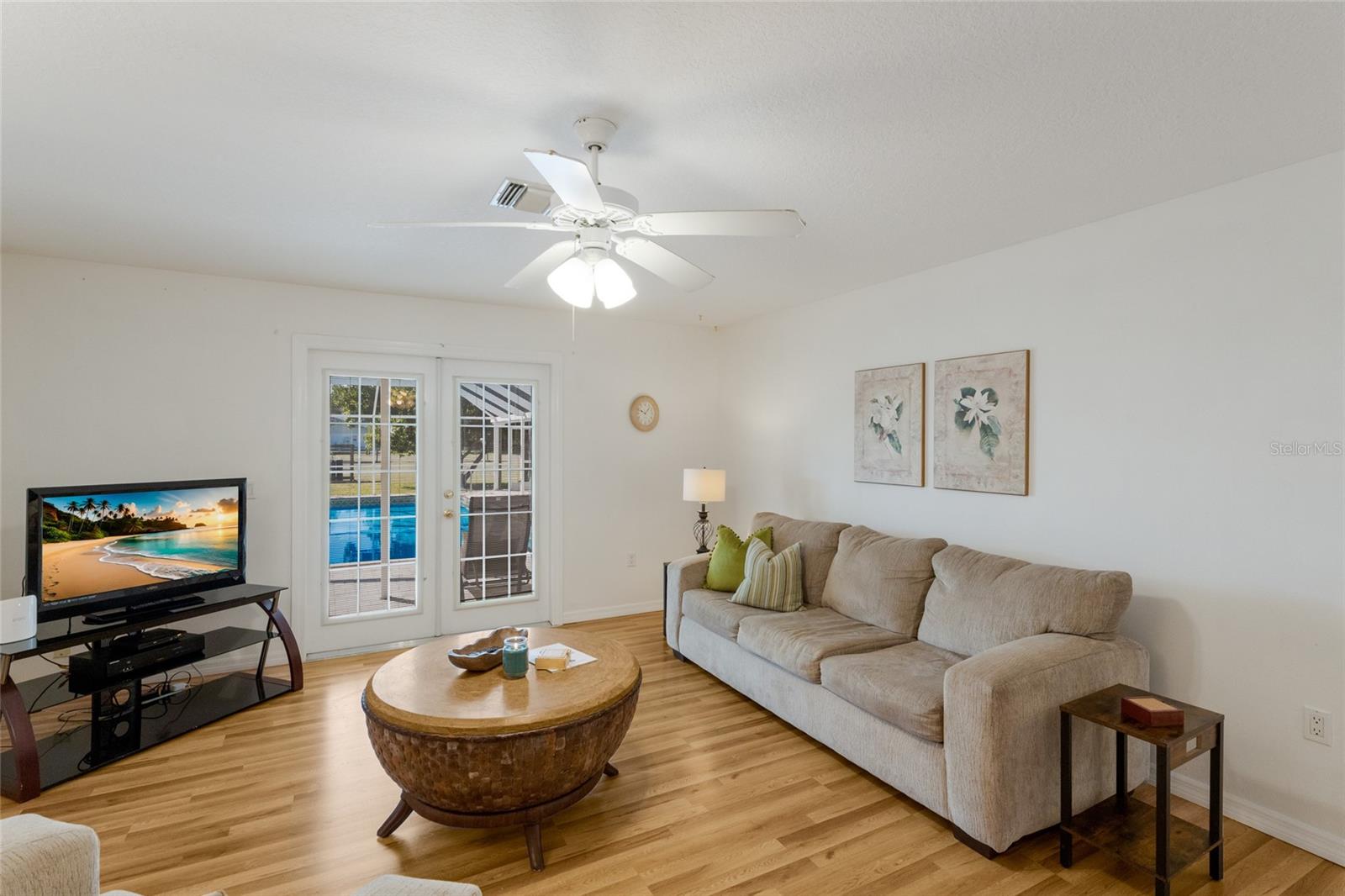 1516 FOX CREEK DR, SARASOTA, FL, 34240