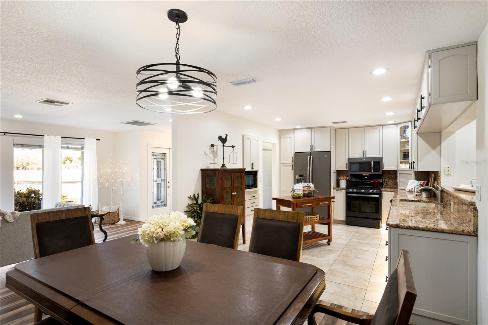 1516 FOX CREEK DR, SARASOTA, FL, 34240