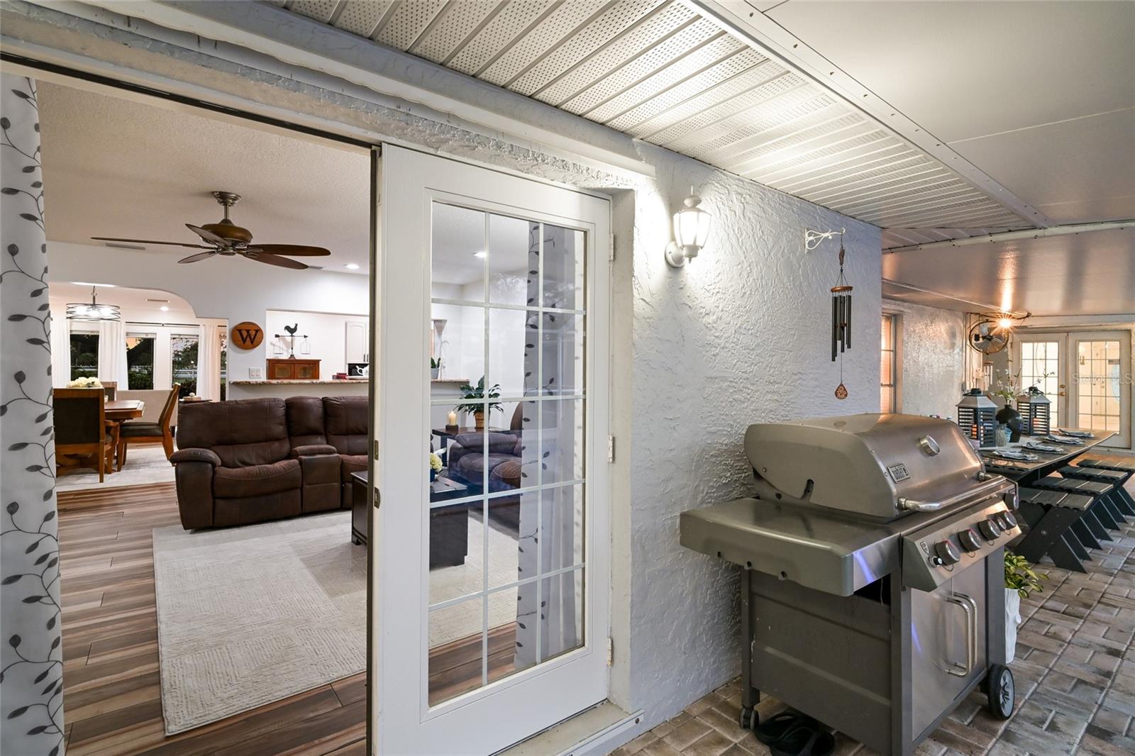 1516 FOX CREEK DR, SARASOTA, FL, 34240