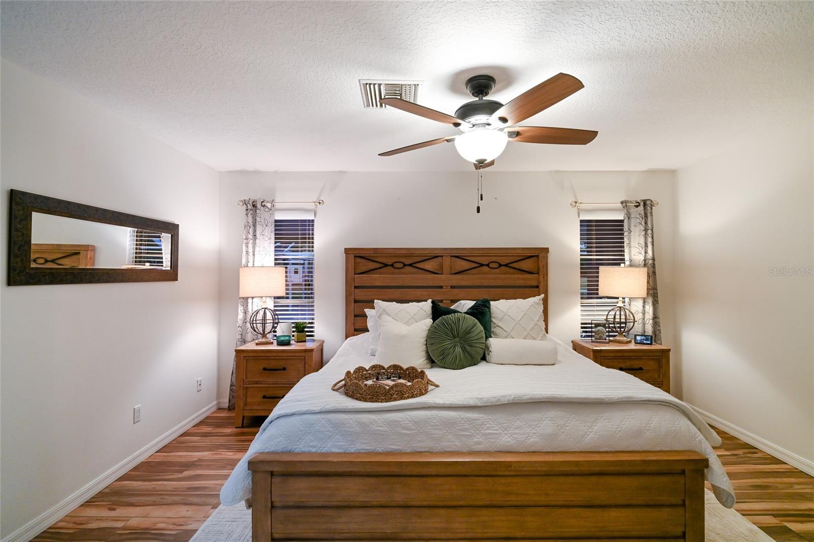 1516 FOX CREEK DR, SARASOTA, FL, 34240