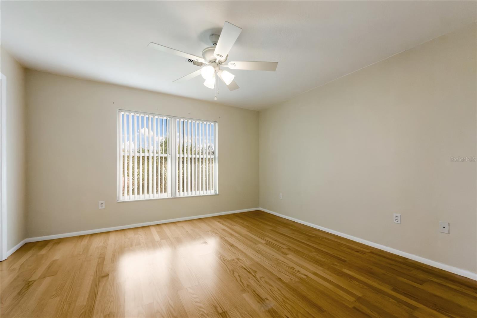 1516 FOX CREEK DR, SARASOTA, FL, 34240