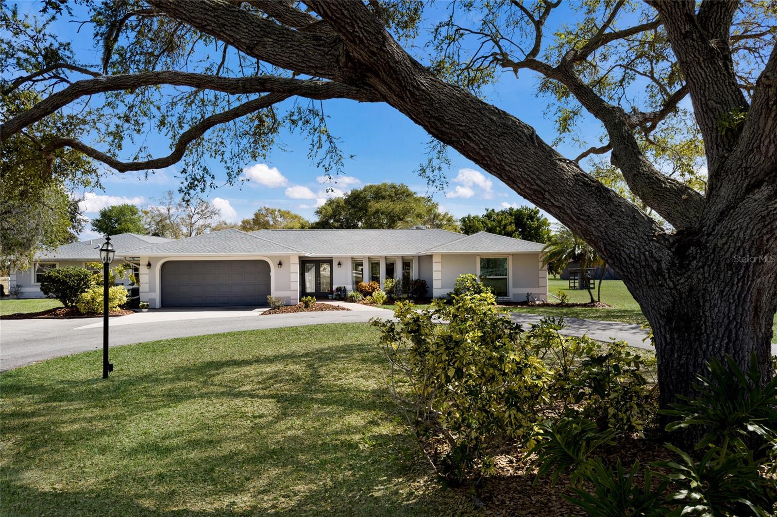 1516 FOX CREEK DR, SARASOTA, FL, 34240