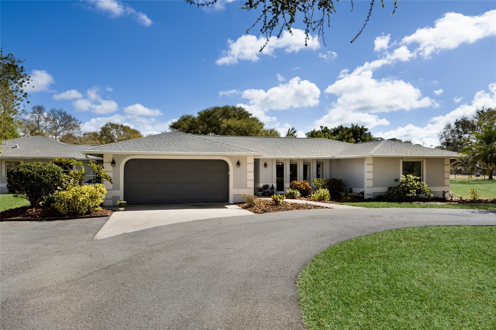 1516 FOX CREEK DR, SARASOTA, FL, 34240