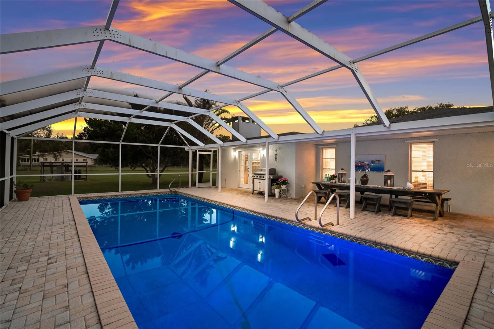 1516 FOX CREEK DR, SARASOTA, FL, 34240