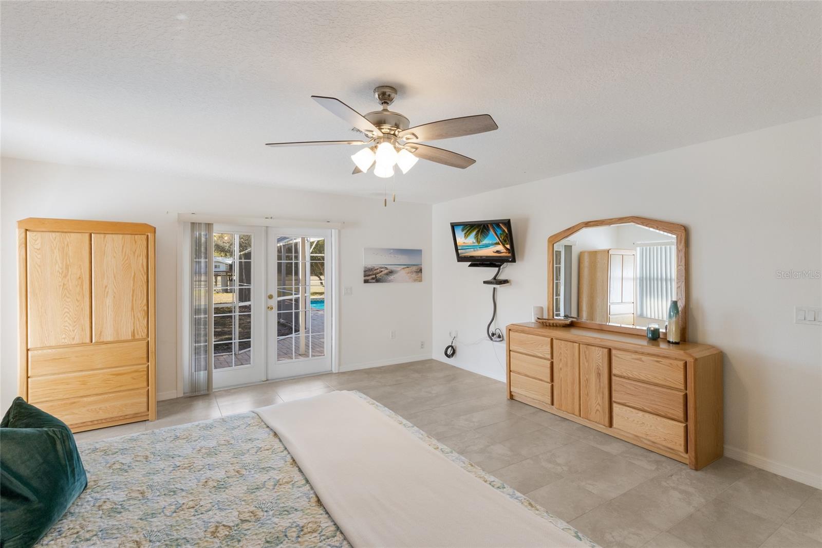 1516 FOX CREEK DR, SARASOTA, FL, 34240