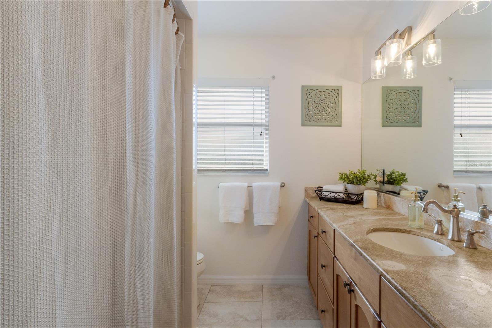 1516 FOX CREEK DR, SARASOTA, FL, 34240