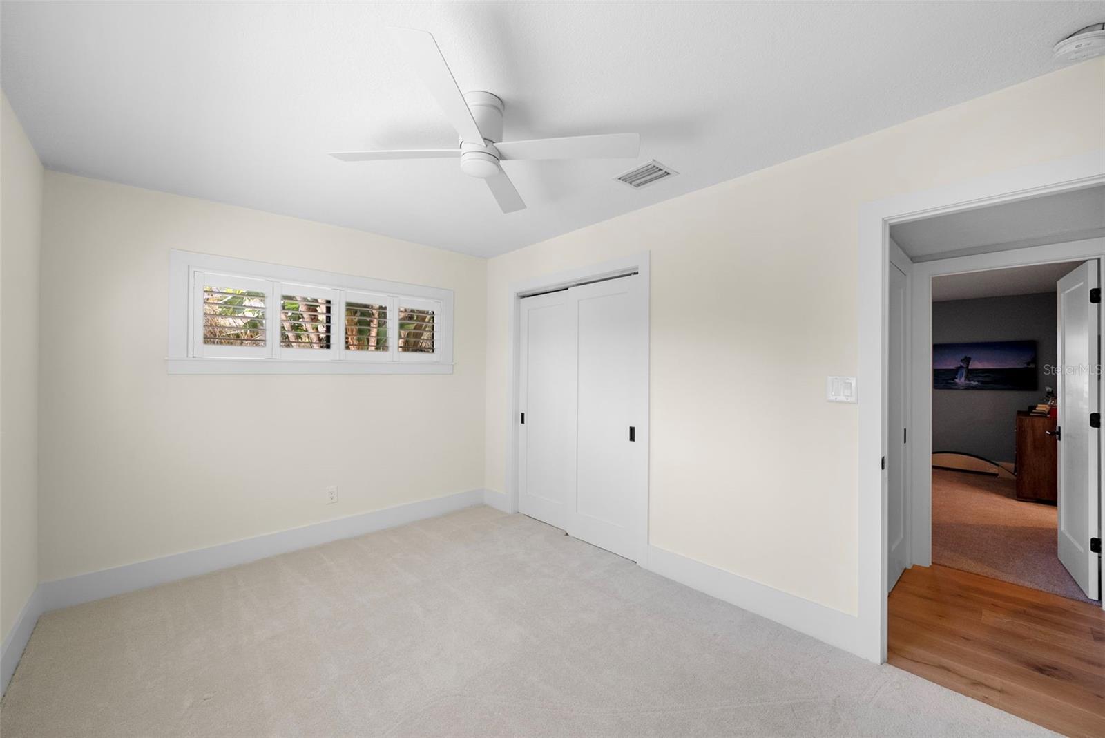 4926 W MELROSE AVE N, TAMPA, FL, 33629