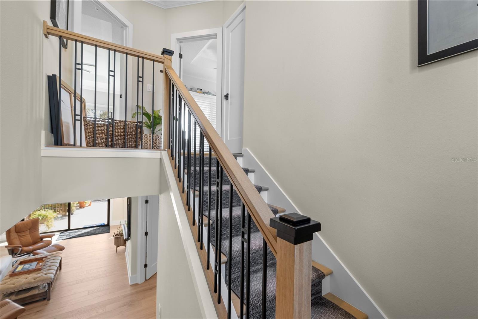 4926 W MELROSE AVE N, TAMPA, FL, 33629