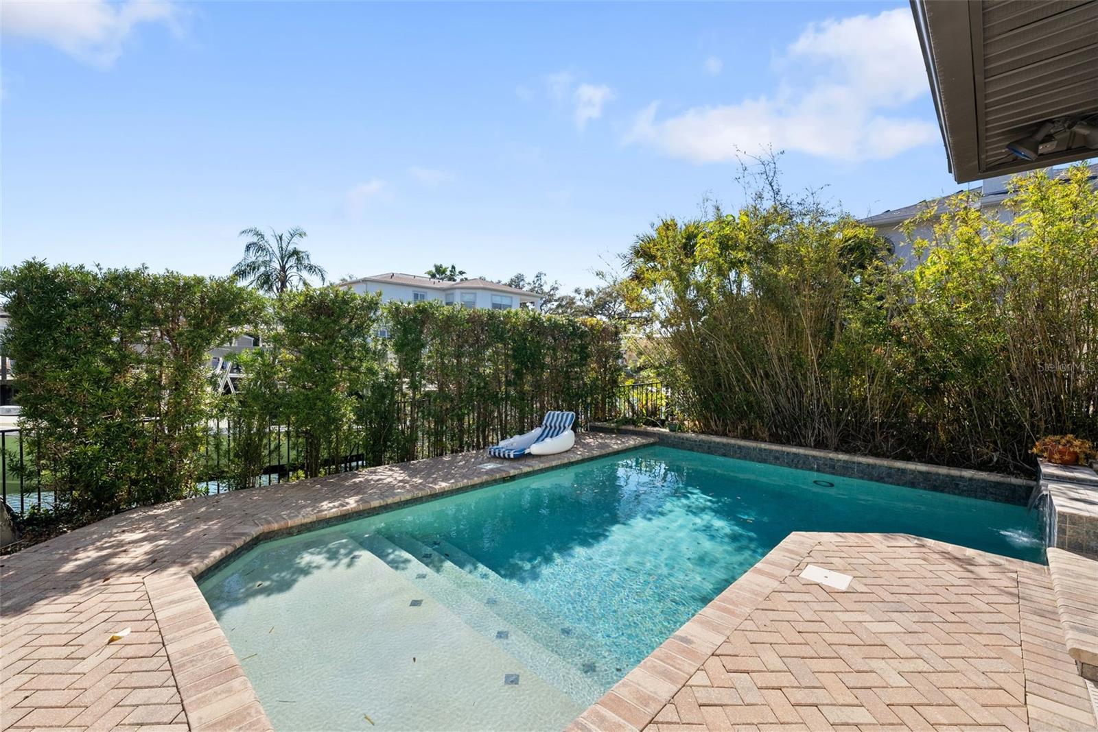 4926 W MELROSE AVE N, TAMPA, FL, 33629