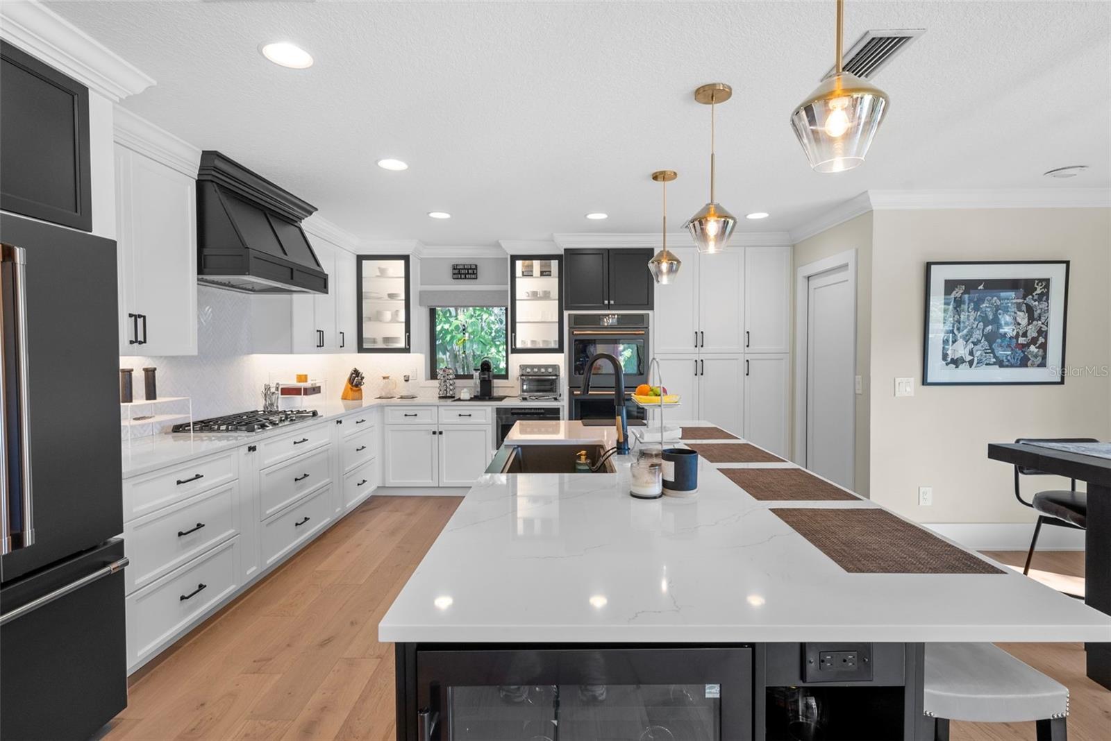 4926 W MELROSE AVE N, TAMPA, FL, 33629