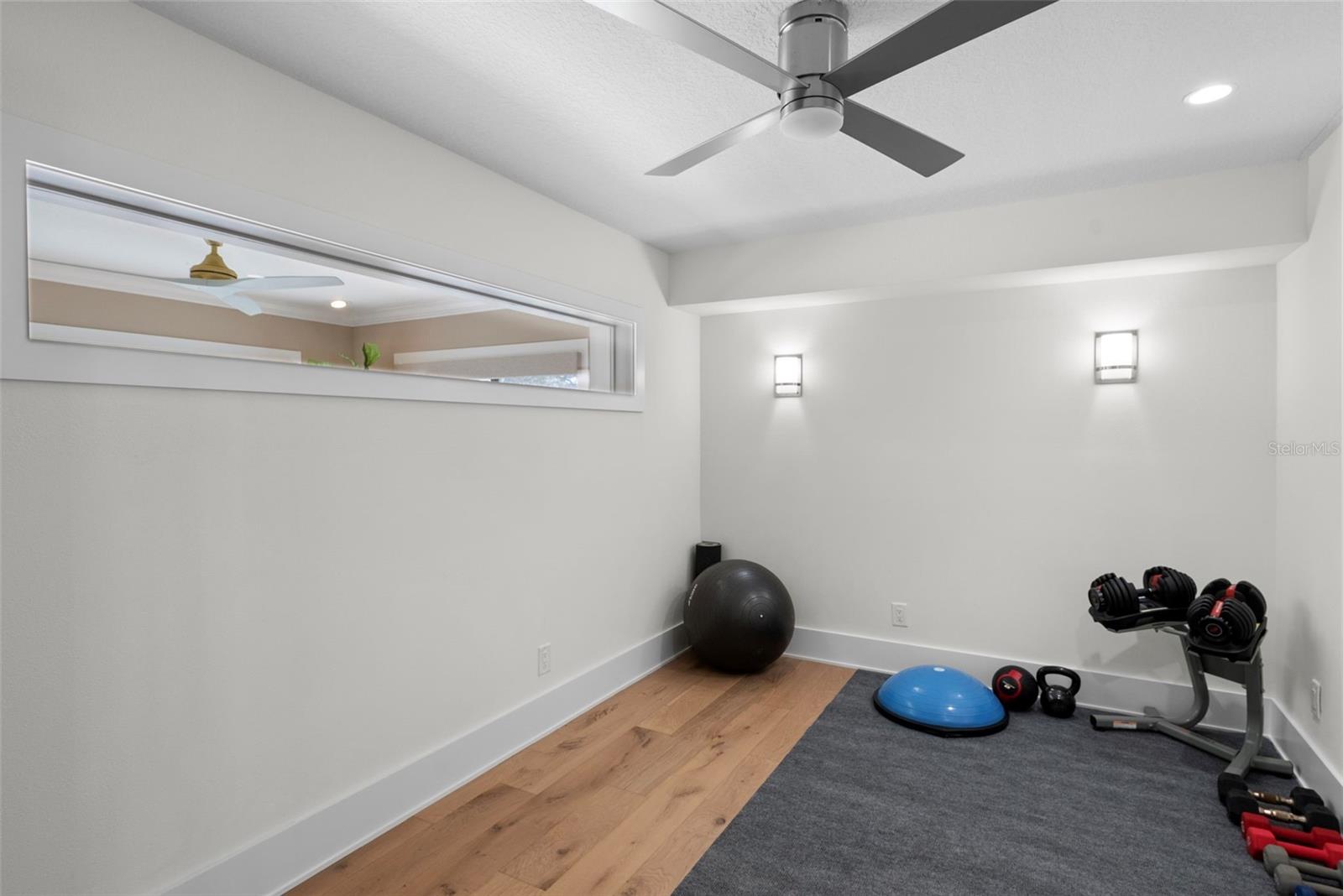 4926 W MELROSE AVE N, TAMPA, FL, 33629