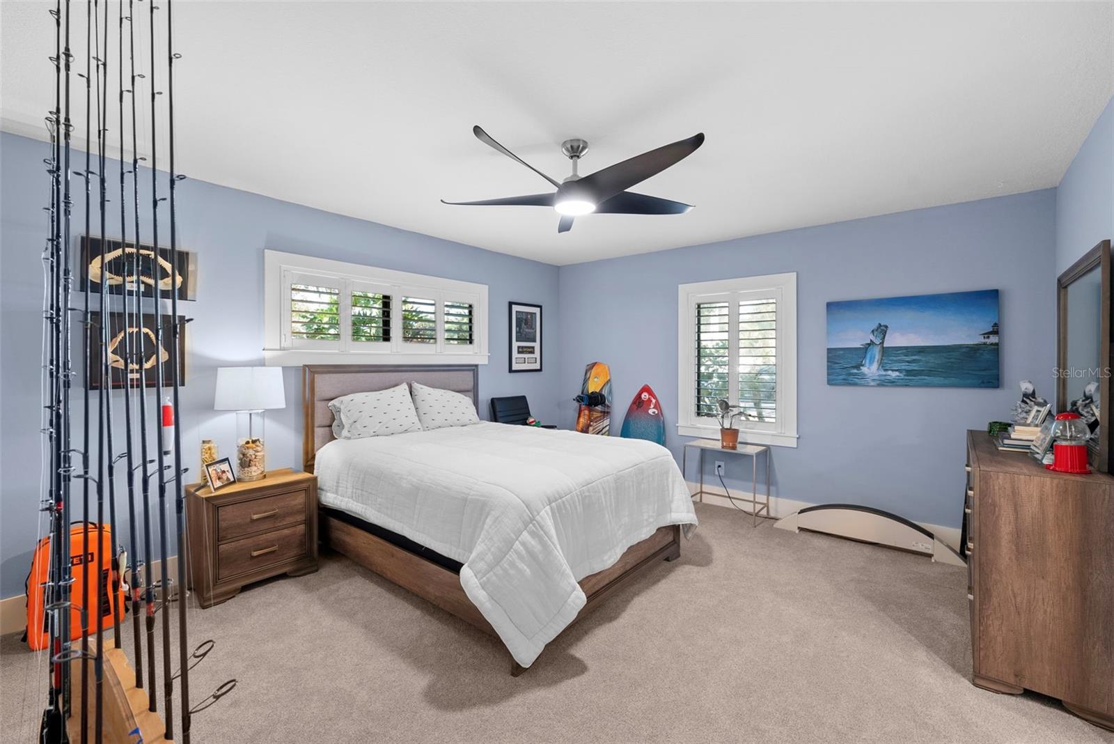 4926 W MELROSE AVE N, TAMPA, FL, 33629