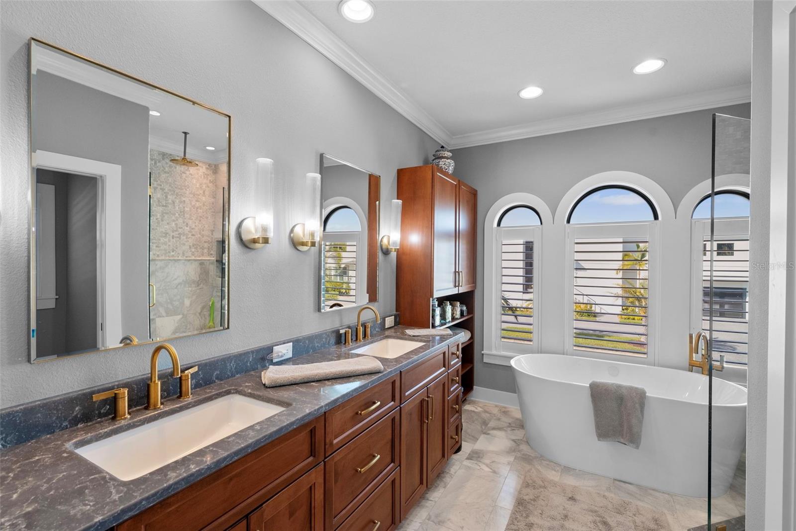 4926 W MELROSE AVE N, TAMPA, FL, 33629