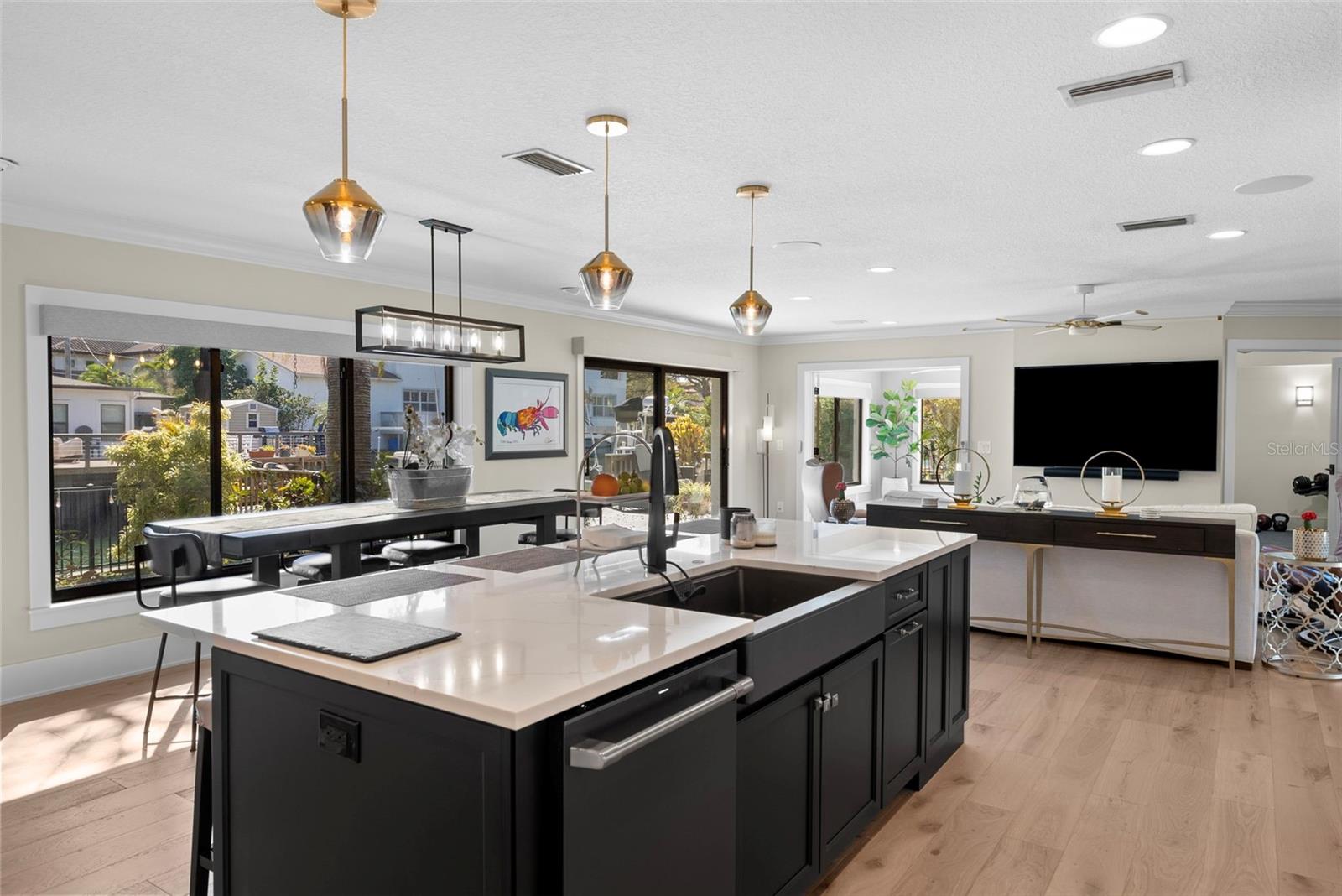 4926 W MELROSE AVE N, TAMPA, FL, 33629