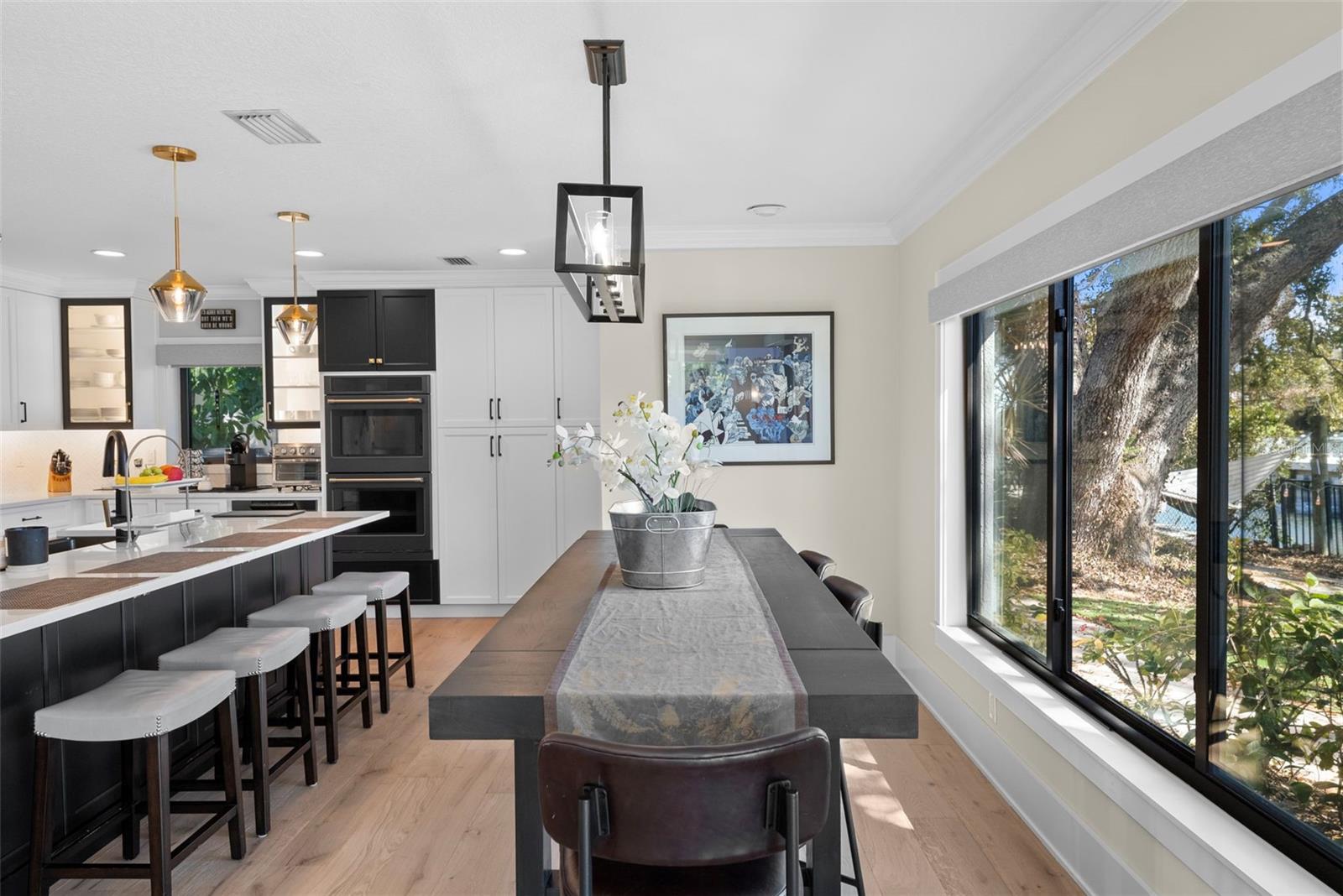 4926 W MELROSE AVE N, TAMPA, FL, 33629