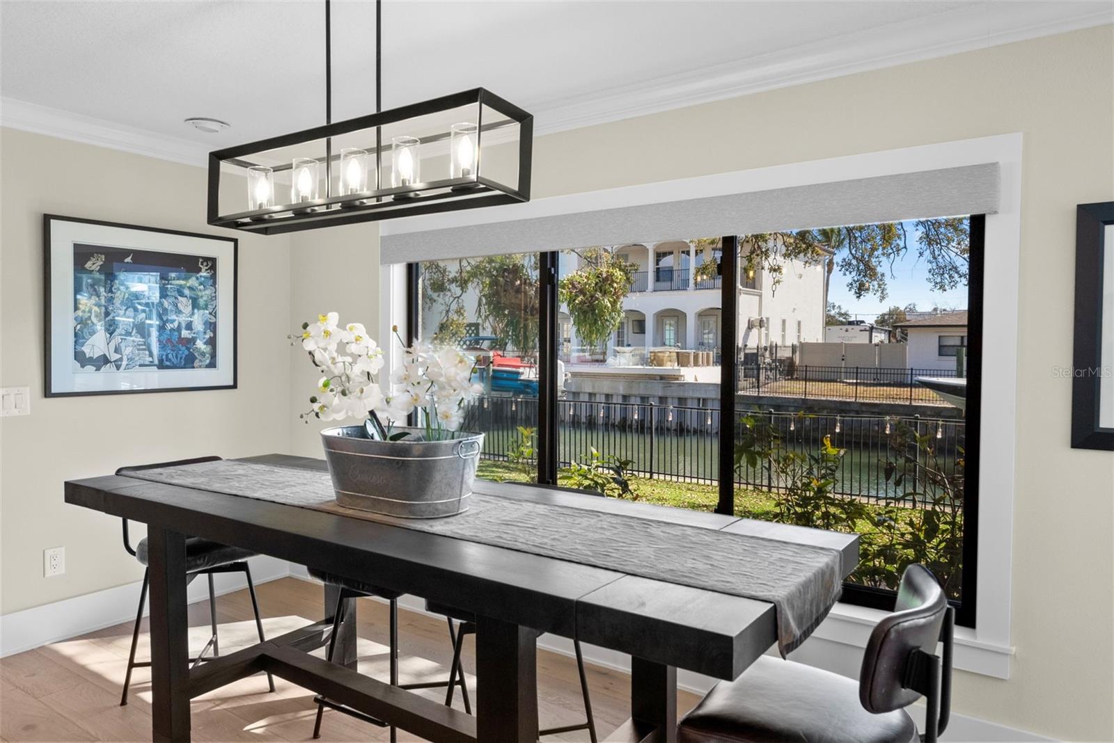 4926 W MELROSE AVE N, TAMPA, FL, 33629