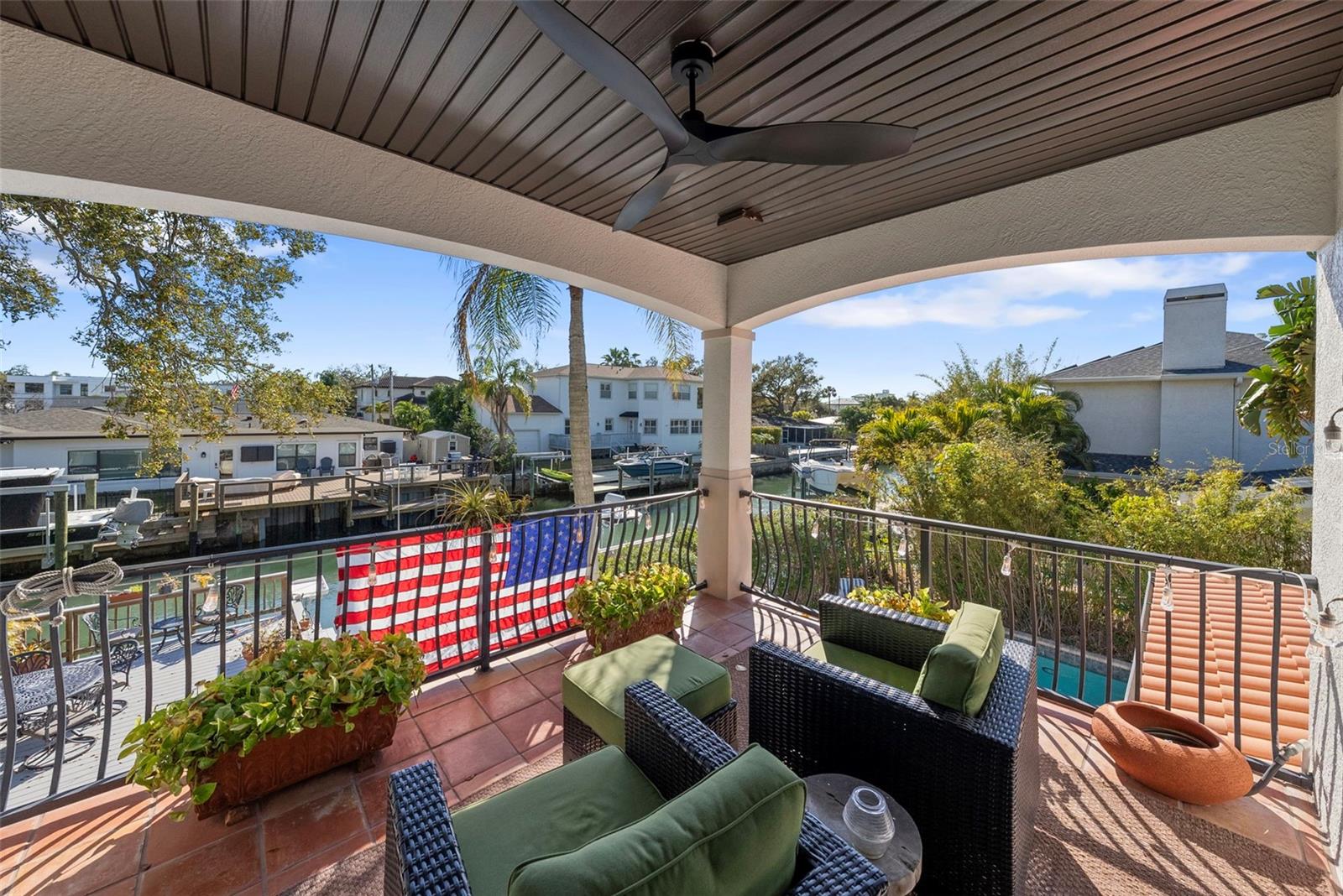 4926 W MELROSE AVE N, TAMPA, FL, 33629